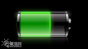 科學家開發(fā)碳化鋰離子電池，手機充電速度有望提升100倍