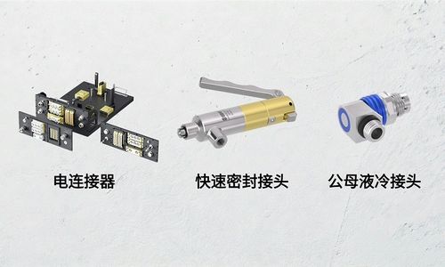 格雷希爾GripSeal即將亮相CIBF2026，以創新密封技術賦能新能源電池綠色開發