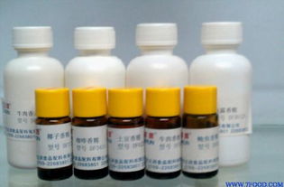 東莞市芝麻油香精貿(mào)易代理業(yè)務(wù)的發(fā)展與前景