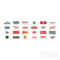 廣州貿(mào)易代理 優(yōu)勢(shì)、機(jī)遇與未來(lái)發(fā)展