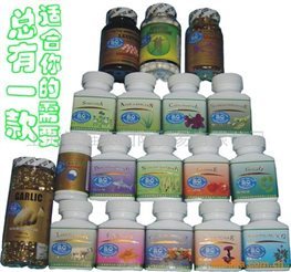 尋求“鴻洋神”深海魚油各地代理，上海博雅泰國際貿(mào)易誠邀合作