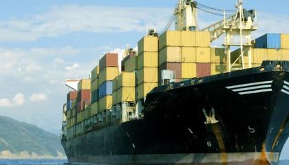 成功之路 確保您的進出口代理機構(gòu)在貿(mào)易代理領(lǐng)域取得卓越成就