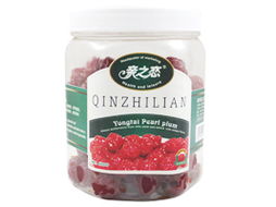 福州千洲貿(mào)易拓展市場版圖 王寶軍表達吉林長春代理意向