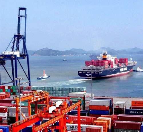 廣州實驗室耗材進口報關(guān)代理與百貨零售的一站式解決方案