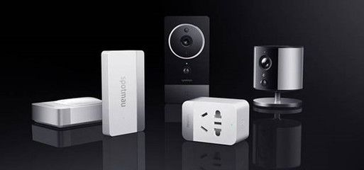 智能科技賦能設(shè)計(jì)之美 新時(shí)代下的“詩(shī)意化棲居”