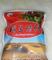 新疆若羌灰棗 正宗特產，品質之選